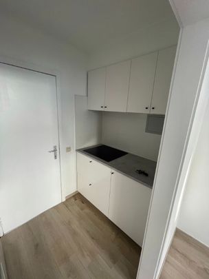 Studio te huur - Photo 1