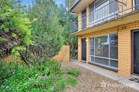 1/53 Fox Street, Wagga Wagga NSW 2650 - Photo 5