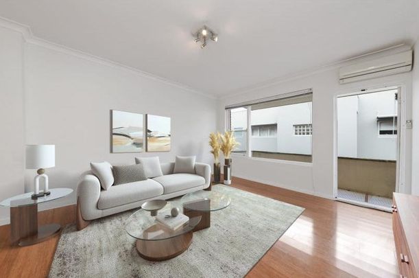 5/35 Kensington Road, Kensington NSW 2033 - Apartment For Rent | Domain - Photo 1