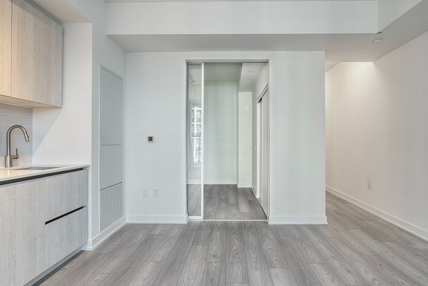 For Lease - 120 Broadway Avenue Unit# 716N, Toronto, Ontario - Photo 1