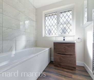 Grove Road, SUTTON - Photo 6