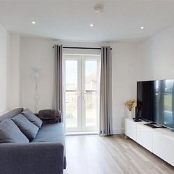 Talavera Road, Canterbury, CT1 1TQ, Kent - Photo 1