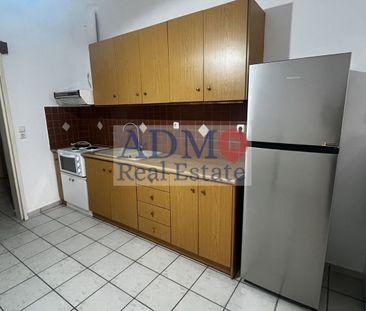 Διαμέρισμα για ενοικίαση Καμίνια (Ηράκλειο Κρήτης) - Photo 6
