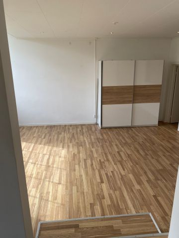 Skolgatan, Slite - Foto 2