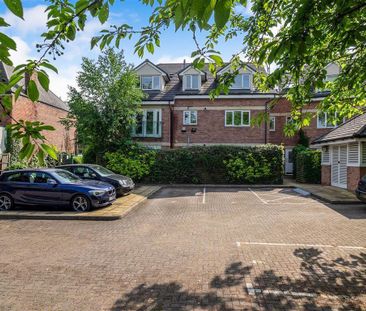 Radcliffe Road, Nottingham, West Bridgford - Photo 6