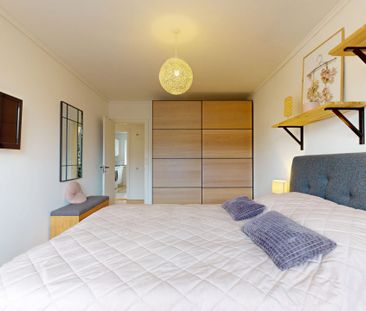 80m² Lejlighed | Glostrup - Photo 2