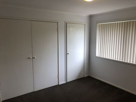 4 Banool Street, Sawtell - Photo 2