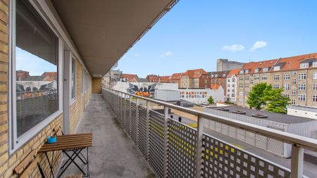 Vesterbro 99 1. 3., 9000 Aalborg - Foto 3