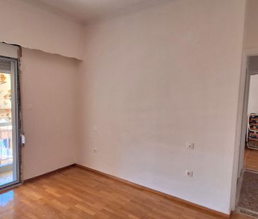 Διαμέρισμα για ενοικίαση Αγία Σοφία (Πάτρα) - Photo 5