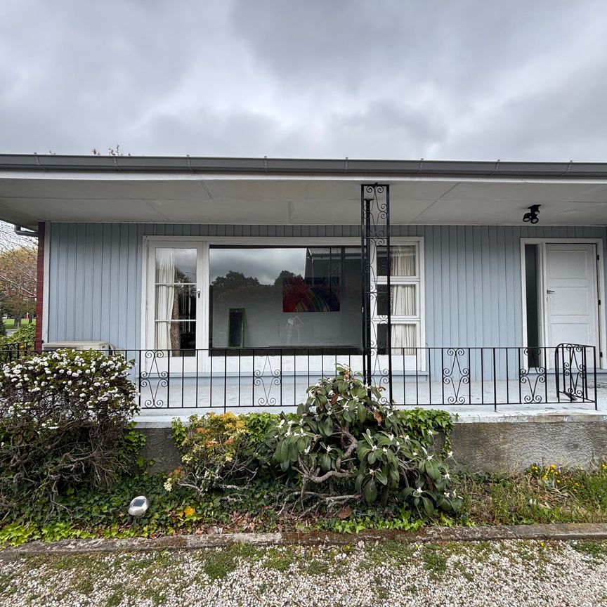 29 Roydvale Ave - Photo 1