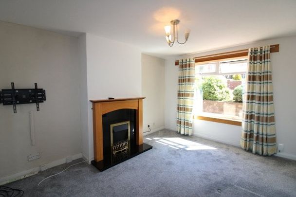 Morar Crescent, Bishopton - Photo 1