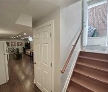 For Lease - 35 Kavanagh Ave Avenue, East Gwillimbury, Ontario - Photo 4