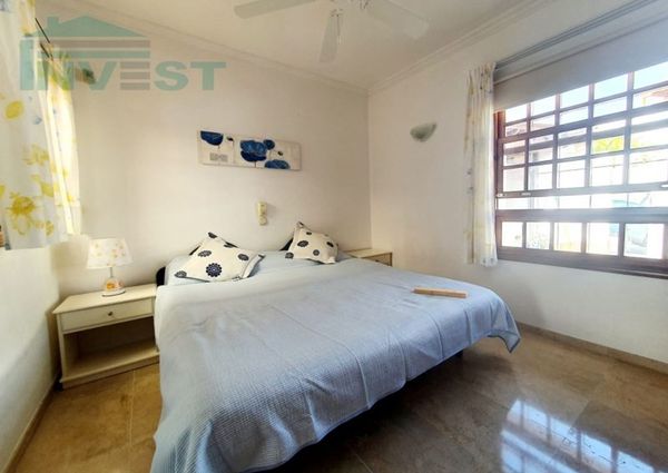 3 room luxury Villa for rent in Adeje, Canary Islands