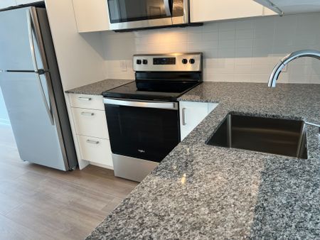 For Lease - 1010 Dundas Street Unit# 212, Whitby, Ontario - Photo 2