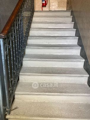 Bilocale in Affitto in Via Marco Burigozzo 8 a Milano - Foto 1