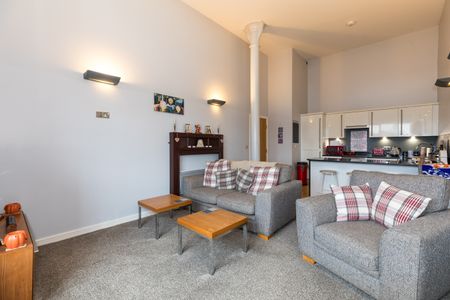 Heritage Way, Wigan, WN3 4DU - Photo 5