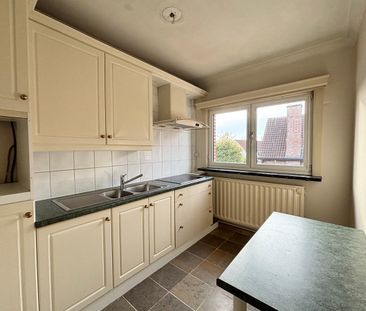 Zogge 14 / a, 9220, Hamme - Photo 6