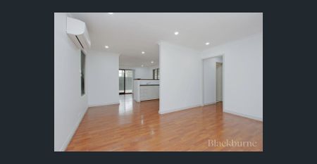 Charming 3-Bedroom Home in Beechboro - Photo 4