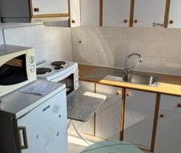 Studio/Γκαρσονιέρα για ενοικίαση - Βόλος, - Φωτογραφία 6