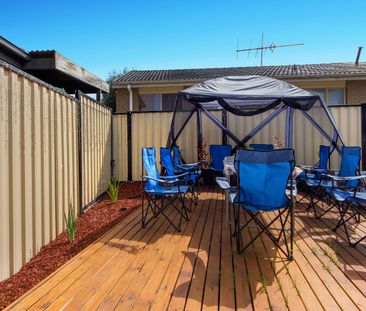 1 Devenish Court, Westmeadows VIC 3049 - Photo 3
