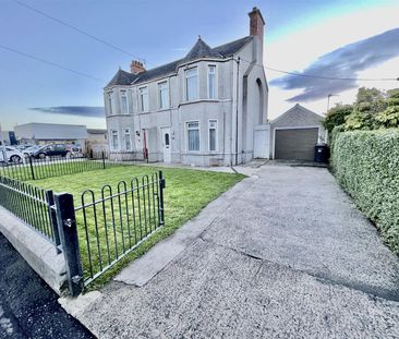 27 Portaferry Road, - Photo 6