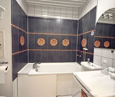 Przyjaźni, ZACHODNIOPOMORSKIE, Police - Фото 5