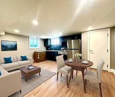 126 Norice St, Tanglewood, Ottawa, ON - Photo 6