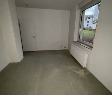 Dorstener Straße 10, 45657 Recklinghausen - Photo 2