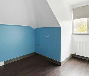 3 bedroom bungalow to rent - Photo 4