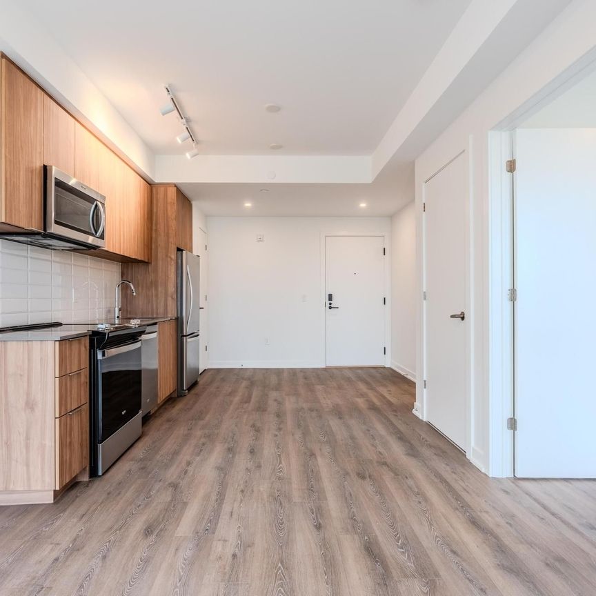 For Lease - 720 Whitlock Avenue Unit# 202, Milton, Ontario - Photo 1