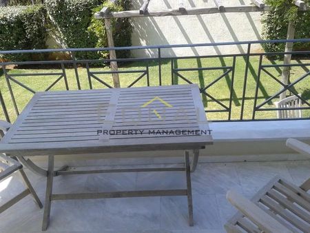 Μονοκατοικία για ενοικίαση Πικέρμι - Φωτογραφία 2
