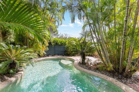 Cool down this summer - Photo 2