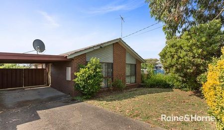 46 Tarwarri Avenue, Capel Sound, VIC 3940 - Photo 4