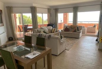 Fuengirola, El Higuerón, Málaga, Andalusia 29640