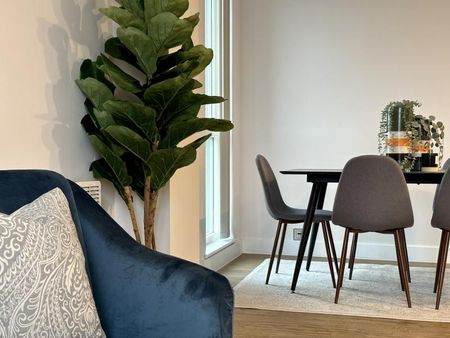 3 bedroom apartment to rent - Photo 3