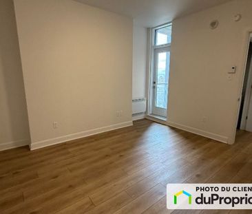 412-2990, boulevard saint-martin, Chomedey à louer - Photo 6