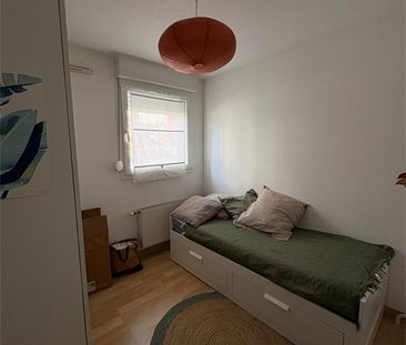 Location Appartement 3 pièces 73m² - Photo 5