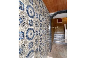 Apartamento T2 em Lisboa