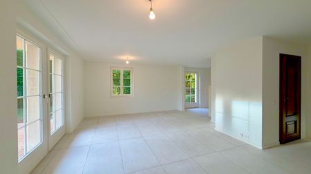 Villa Soleil ! Entre lac, nature et confort... - Photo 4