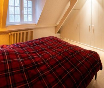 Woning te huur in Brugge voor € 1.100 met 2 slaapkamers - Photo 6