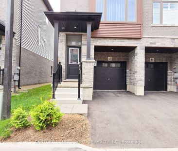 For Lease - 5000 Connor Drive Unit# 43, Lincoln, Ontario - Photo 6