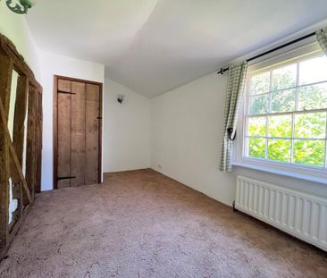 2 bedroom cottage to rent - Photo 4