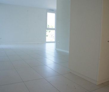 Pré-Landry 20A, Boudry - Photo 5