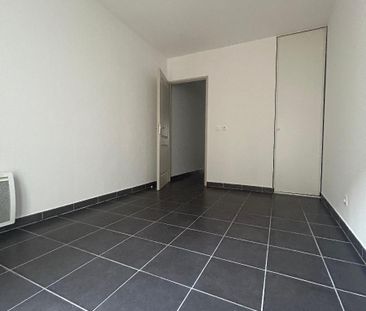 Appartement 3 pièces à louer à PERPIGNAN - Photo 6