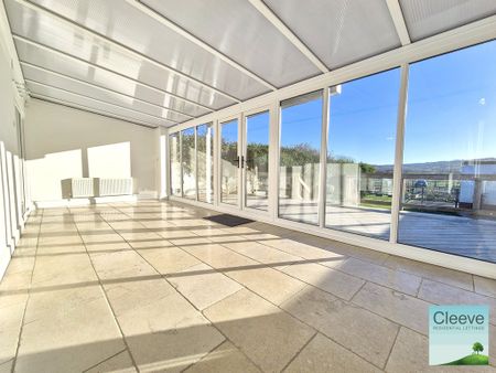 3 bed semi-detached house to rent in Newtown, Toddington, GL54 - Photo 5