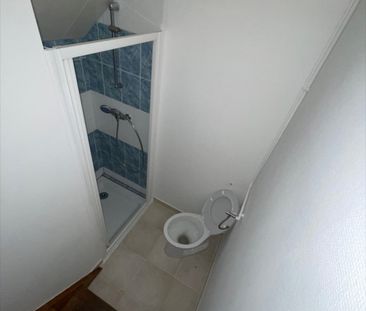 Appartement 2 pièces à Herserange - Photo 6