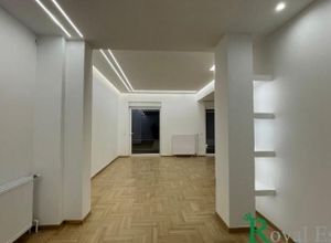 Διαμέρισμα για ενοικίαση - Κολωνάκι - Λυκαβηττός, - Φωτογραφία 1