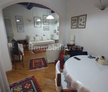 Bilocale Borgo Riccio da Parma 37, Centro Storico, Parma - Photo 3