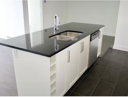 Appartement à Vaudreuil-Dorion - Photo 2