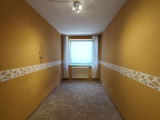 Kiadó jó állapotú panel lakás - Csongrád - Fotó 1